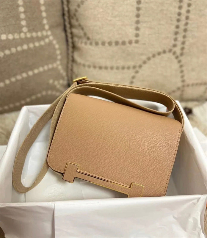 PHA - HMS Bags - 1286
