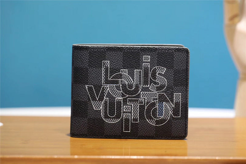 I W Fashion Lu-Vi bags - 10959