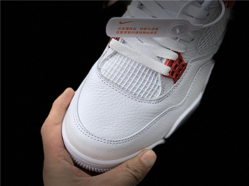 Nike Luxury Shoes