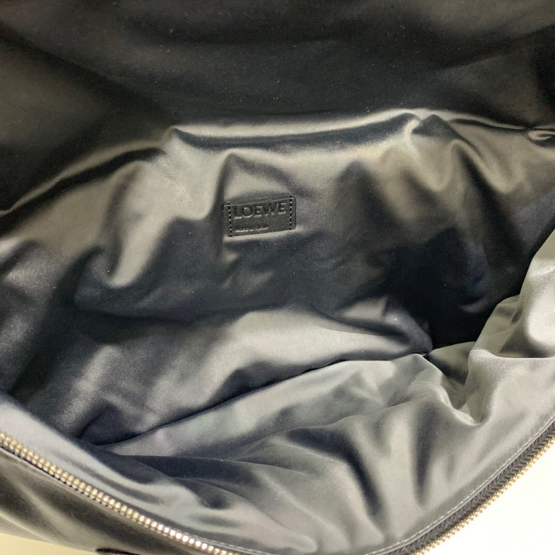 PHA - LWO Bags - 247