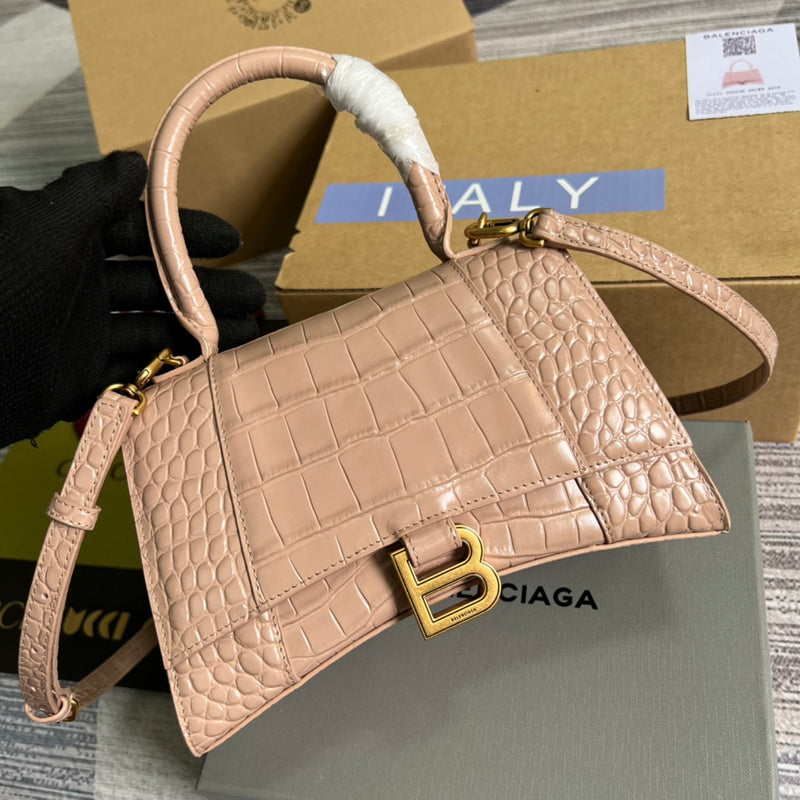 PHA - GUKI Bags - 1421