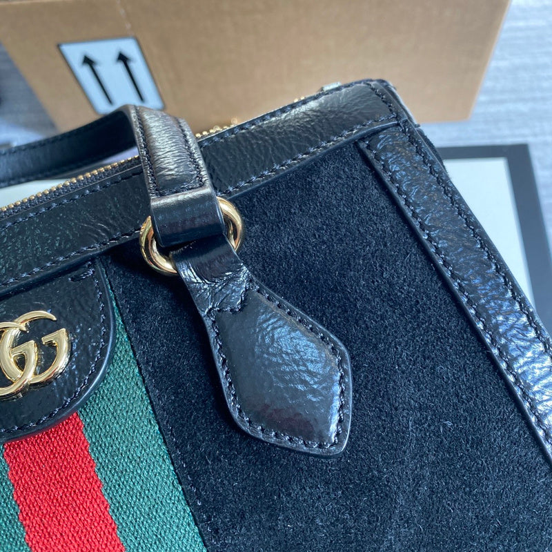 PHA - GUKI Bags - 2264