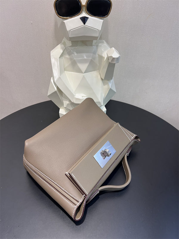 PHA - HMS Bags - 065