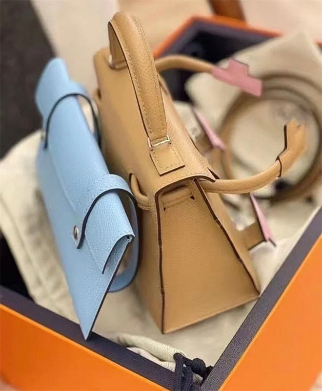 PHA - HMS Bags - 1105