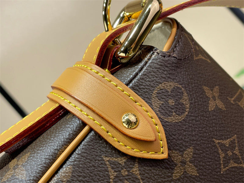 PHA - LOV Bags - 416