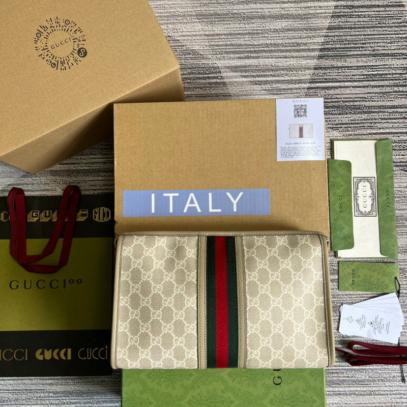 PHA - GUKI Bags - 1487
