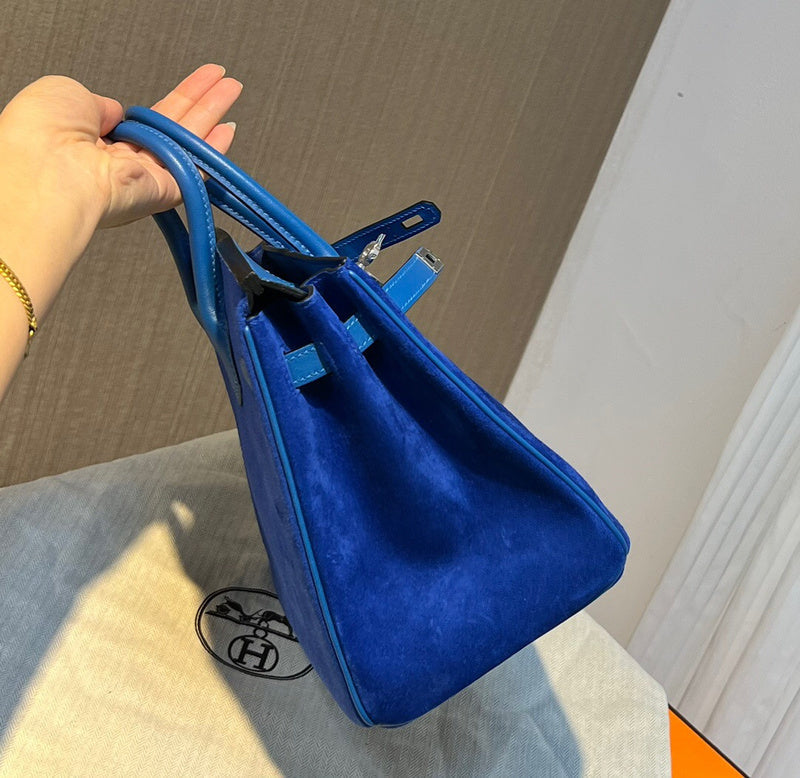 PHA - HMS Bags - 1488