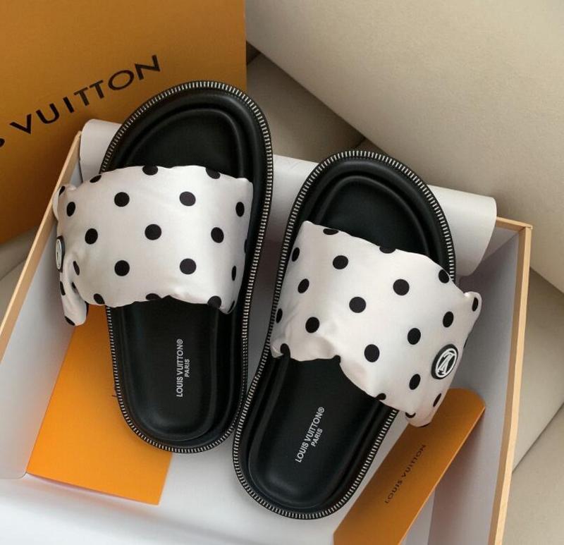 Ava’s Mode - LOV Women Shoes - 590