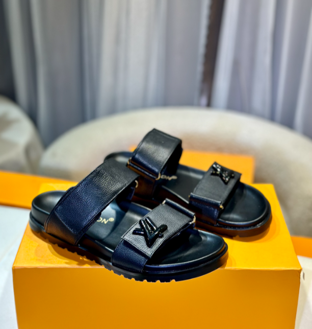 Ava’s Mode - LOV Women Shoes - 113