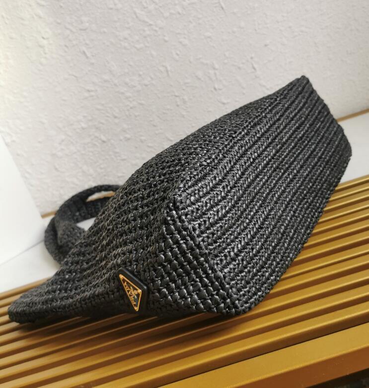 Ava’s Mode - PD Bags - 002