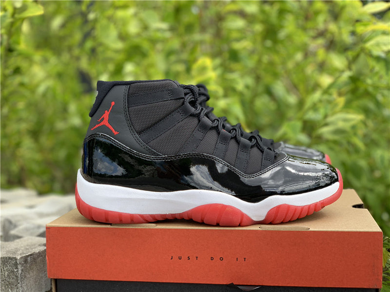 Nike Luxury Shoes