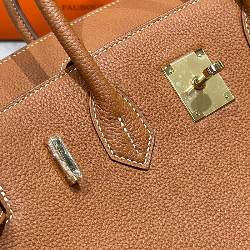 PHA - HMS Bags - 1476