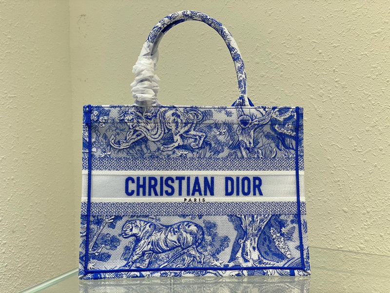 ENT - DOR Bags - 853
