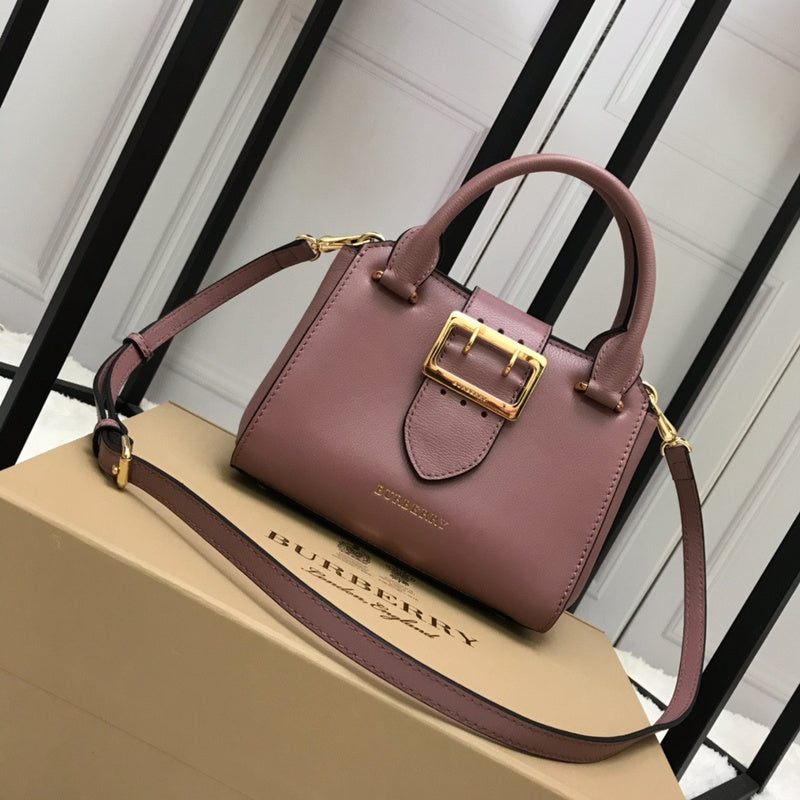BBR Bags - ENT - 553