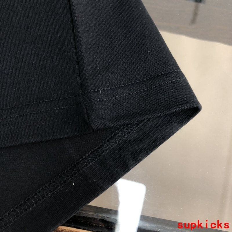 Moncler Luxury Cloth