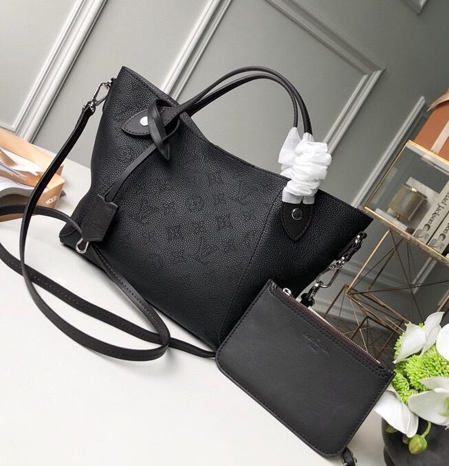 Ava’s Mode - LOV Bags - 2959