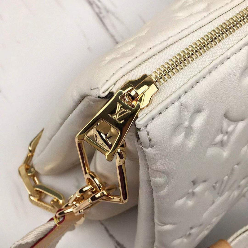 LOV2 Bags - Luxurious Bags  589