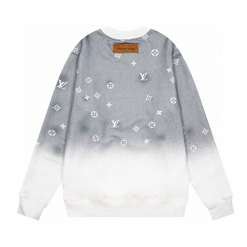 Louis Vuittion Luxury Clothes