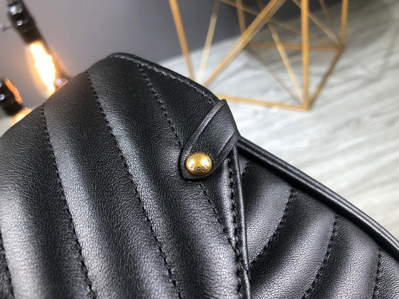 LOV2 Bags - Luxurious Bags  824