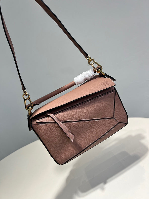 PHA - LWO Bags - 147