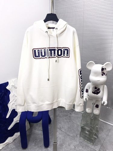 Louis Vuittion Luxury Clothes