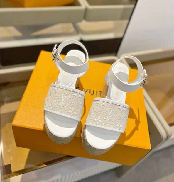 Ava’s Mode - LOV Women Shoes - 219