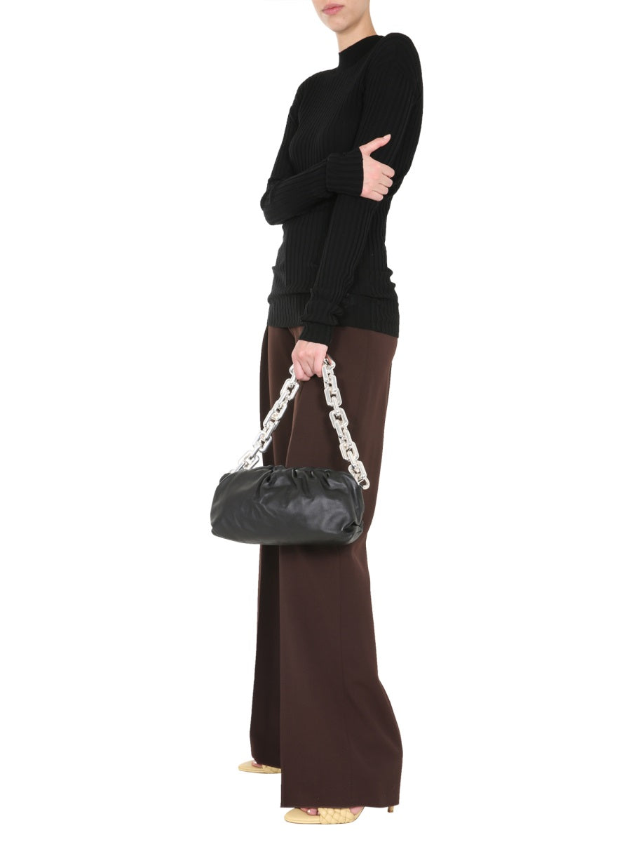 Bottega Veneta Women Turtleneck Sweater