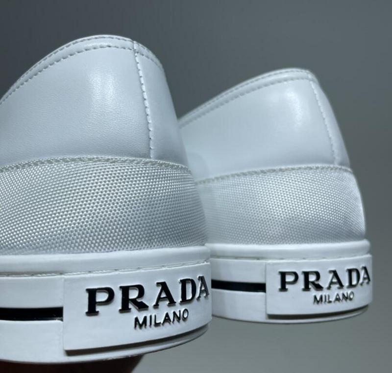 Ava’s Mode - PD Men Shoes - 227