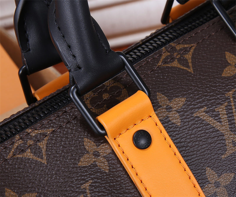 PHA - LOV Bags - 091
