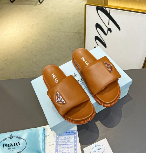 Ava’s Mode - PD Women Shoes - 243