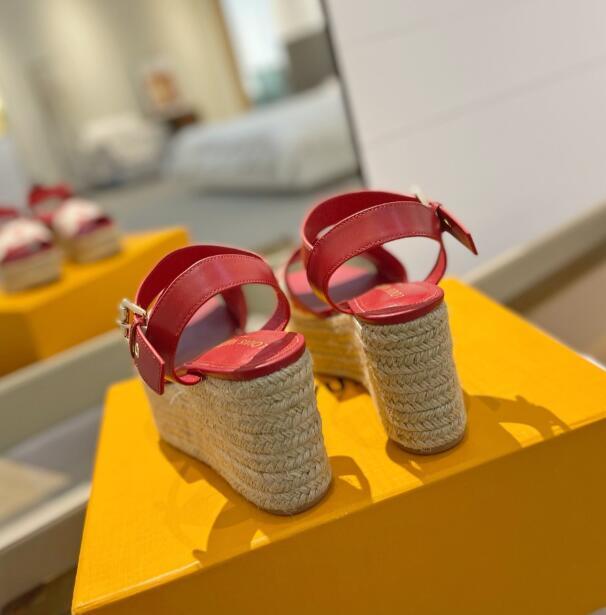 Ava’s Mode - LOV Women Shoes - 233