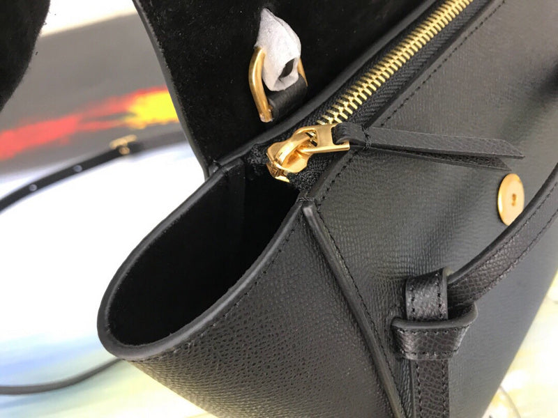 PHA - COL Bags - 152