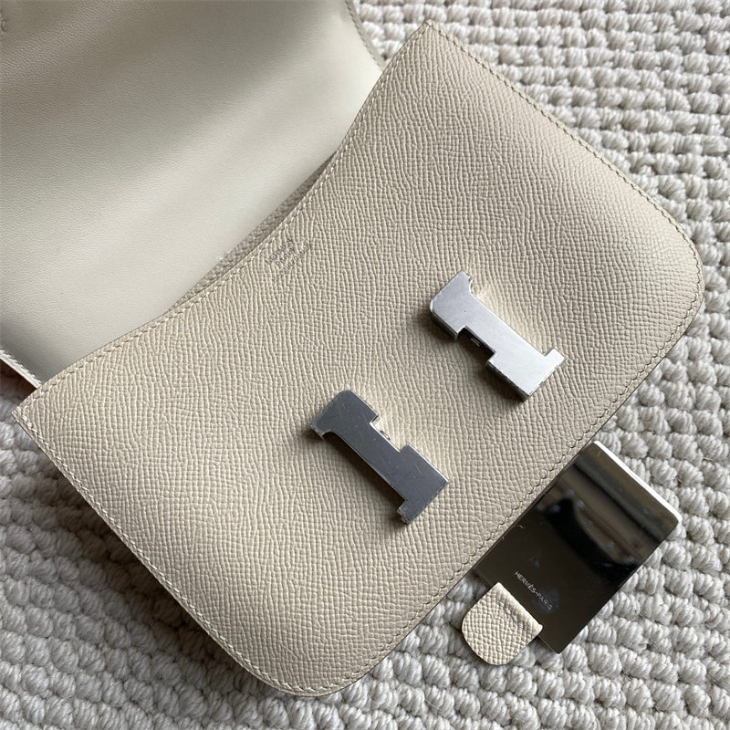 PHA - HMS Bags - 010