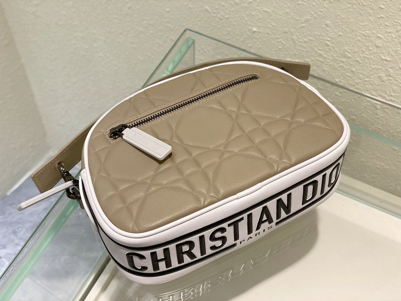 ENT - DOR Bags - 661