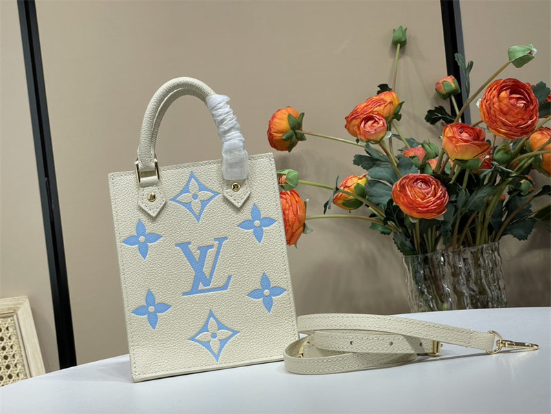 PHA - LOV Bags - 055