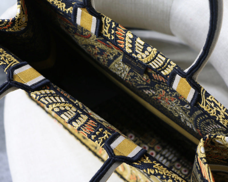 ENT - DOR Bags - 759