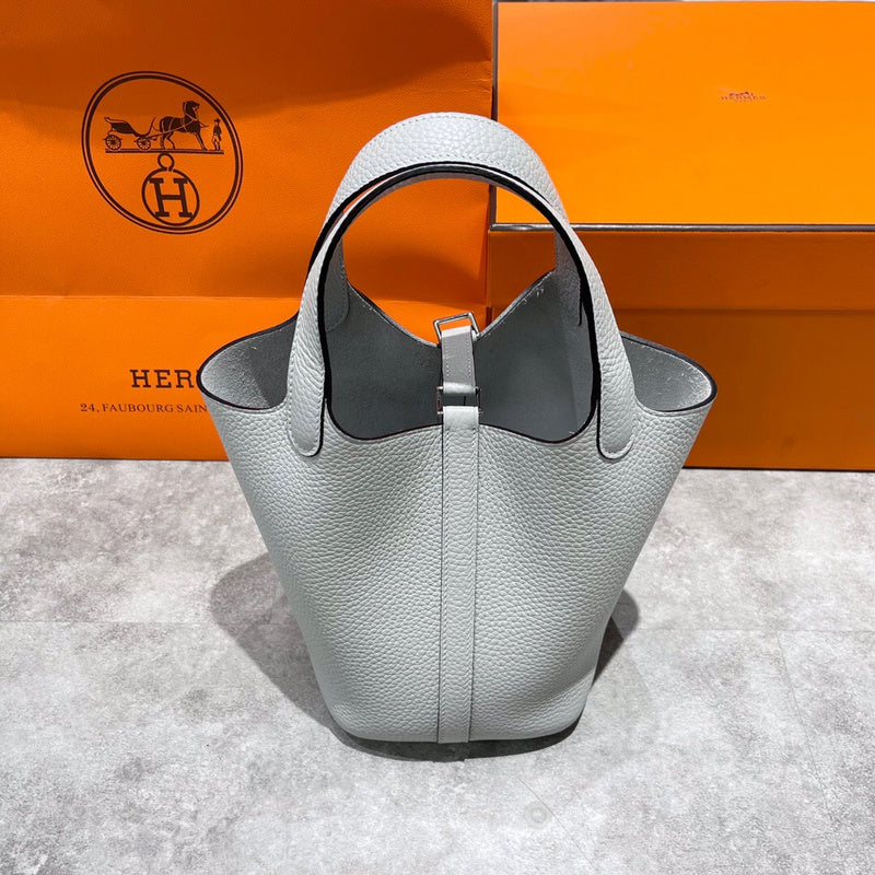 PHA - HMS Bags - 1644