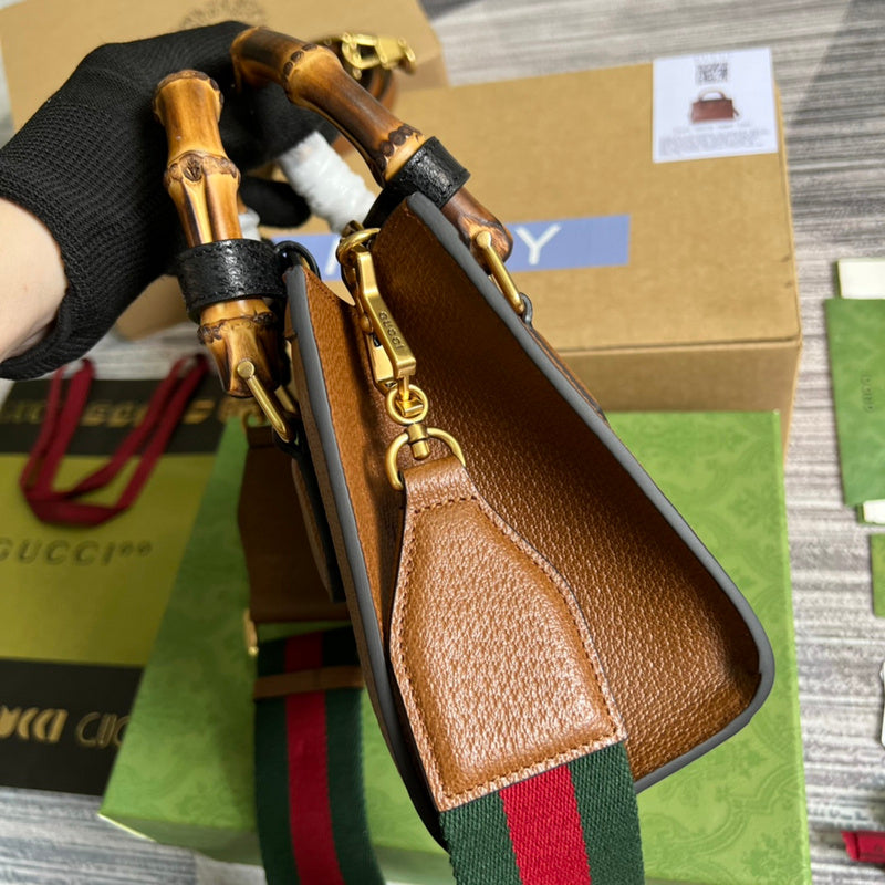 PHA - GUKI Bags - 1499