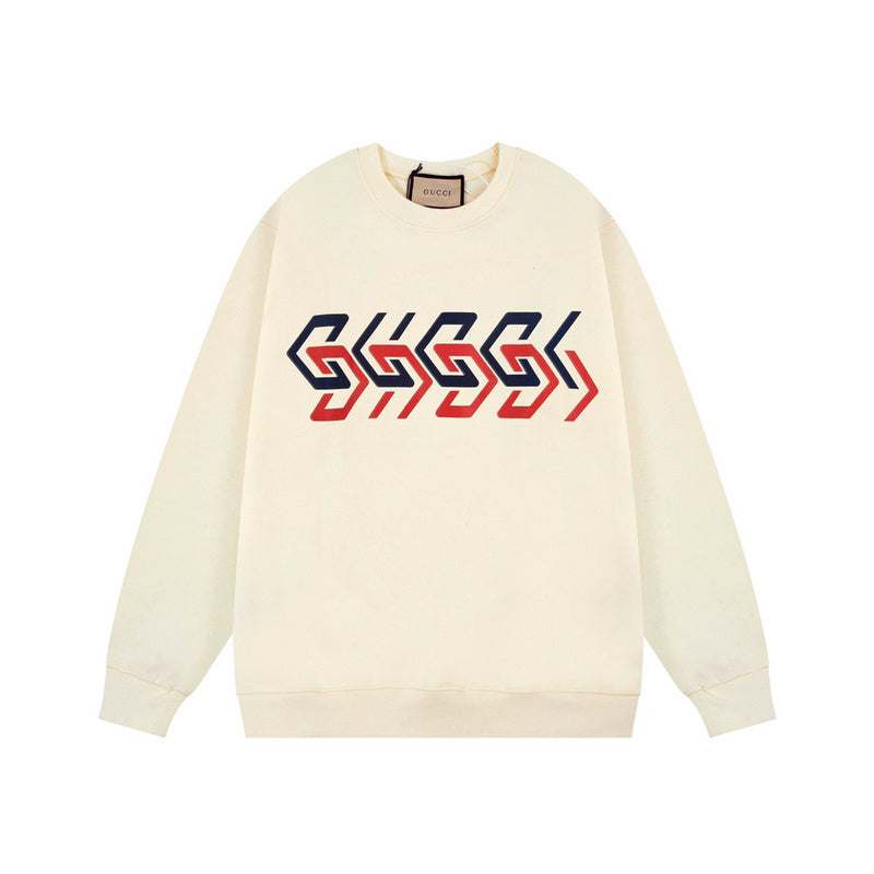 Gucci Clothes