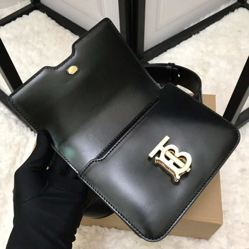 BBR Bags - ENT - 519