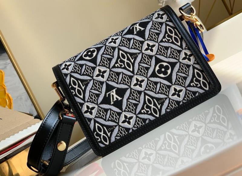 Ava’s Mode - LOV Bags - 2622