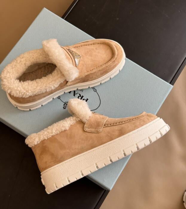 Ava’s Mode - PD Women Shoes - 139