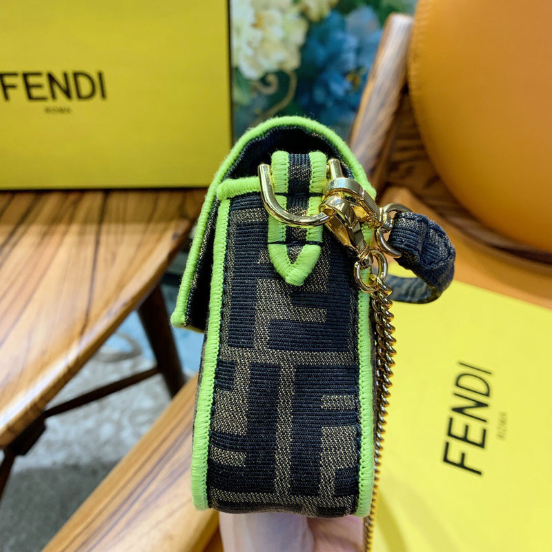 ENT - ENTI Bags - 070