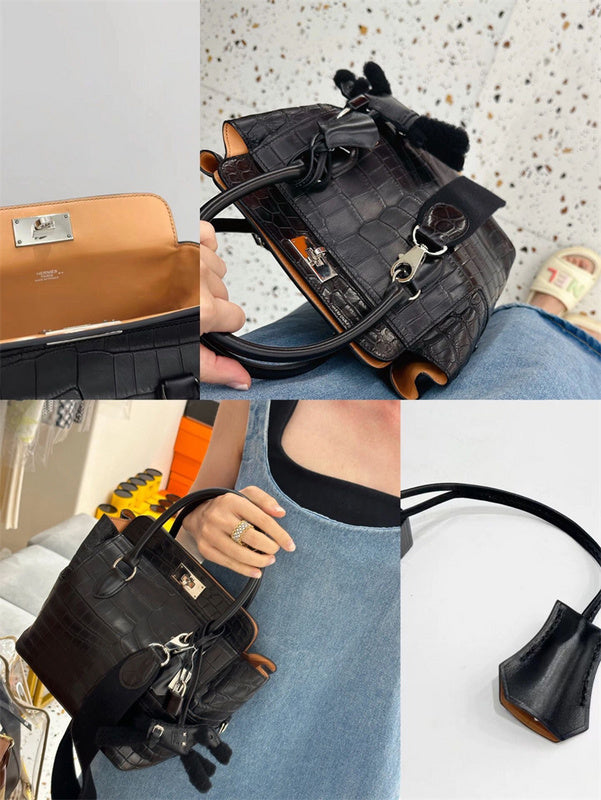 PHA - HMS Bags - 524