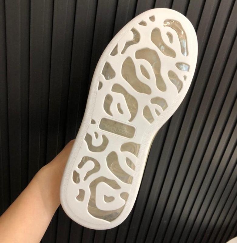 Ava’s Mode - AQ Men SHoes - 358