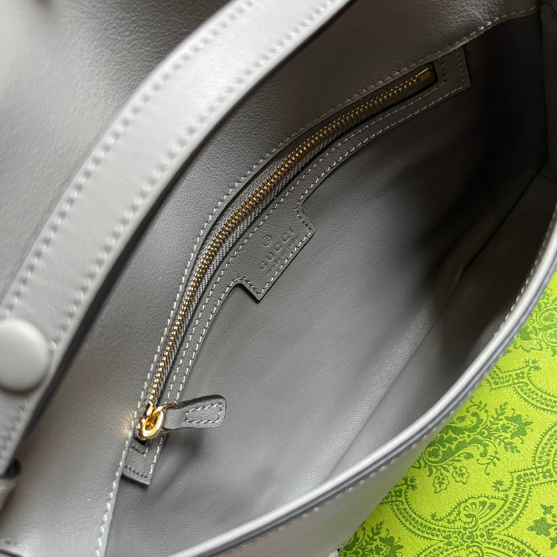 ENT - GCI Bags - 1462