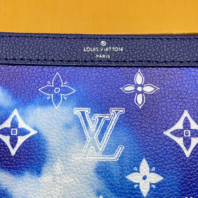 I W Fashion Lu-Vi bags - 10006