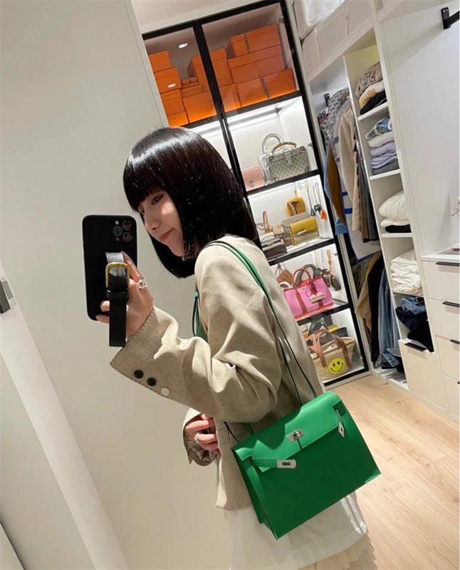 PHA - HMS Bags - 960