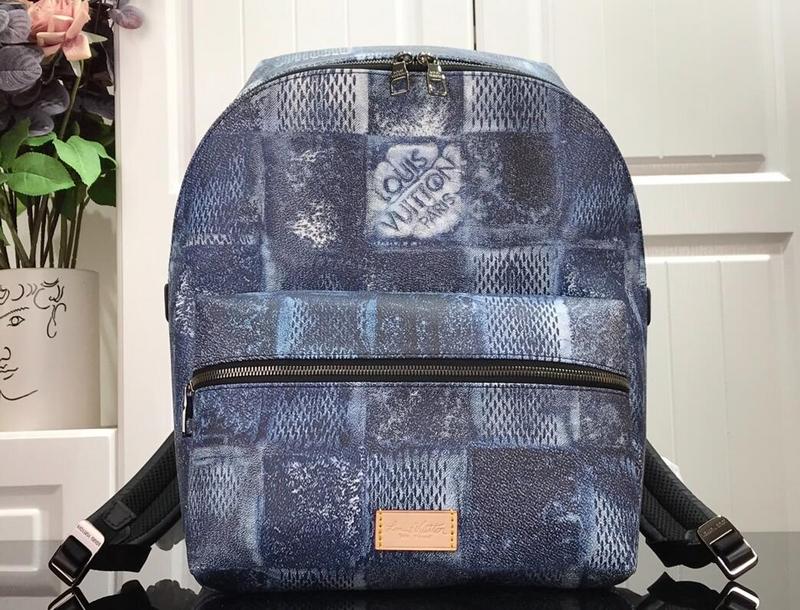 Ava’s Mode - LOV Bags - 2372
