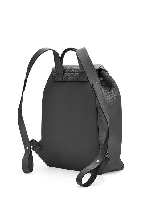 PHA - LWO Bags - 275